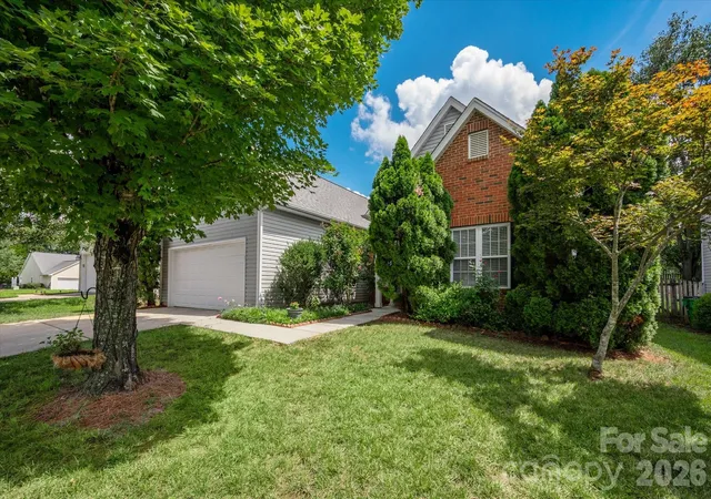 1st image of 9407 Thatcher Hall Ct, Charlotte, NC 28277 | MLS# 4412775