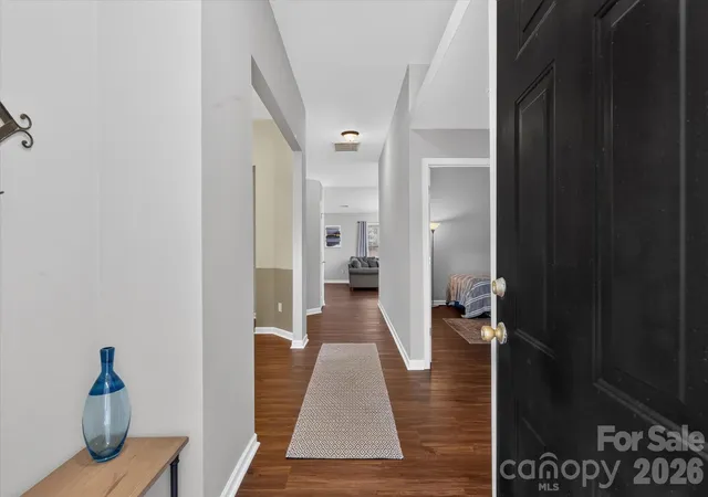 3rd image of 9407 Thatcher Hall Ct, Charlotte, NC 28277 | MLS# 4412775