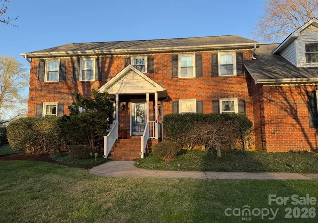 1st image of 1511 Prancer Ln, Gastonia, NC 28056 | MLS# 4412780
