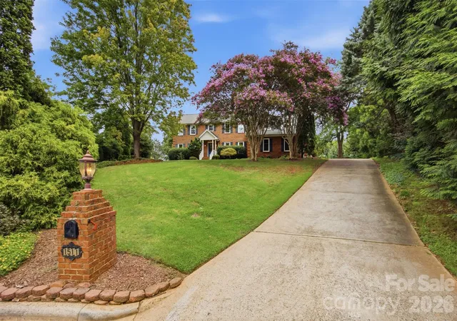2nd image of 1511 Prancer Ln, Gastonia, NC 28056 | MLS# 4412780