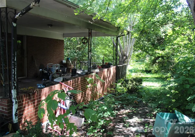 29th image of 1551 Connelly Springs Rd, Lenoir, NC 28645 | MLS# 4412781