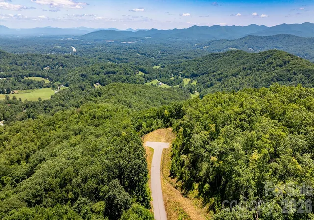 Photo 1 of Land for sale at 222 Hidden Ridge Dr, Candler, NC 28715 | MLS# 4412783 | Listing updated on 2026-09-16