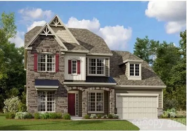 1st image of 5350 Brixham Ave #46, Fort Mill, SC 29707 | MLS# 4412784