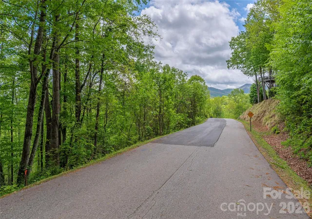 11th image of Lot 4 Mountain Watch Dr, Waynesville, NC 28785 | MLS# 4412785