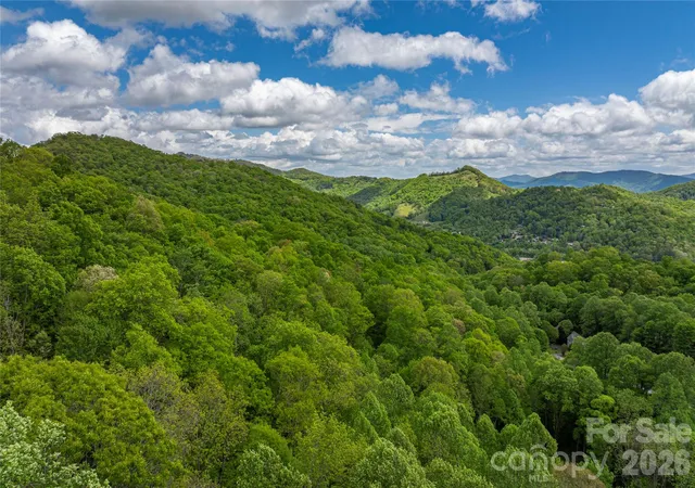 2nd image of Lot 4 Mountain Watch Dr, Waynesville, NC 28785 | MLS# 4412785
