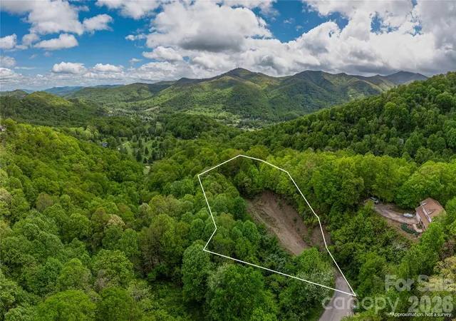2nd image of 391 Valley View Dr, Maggie Valley, NC 28751 | MLS# 4412790