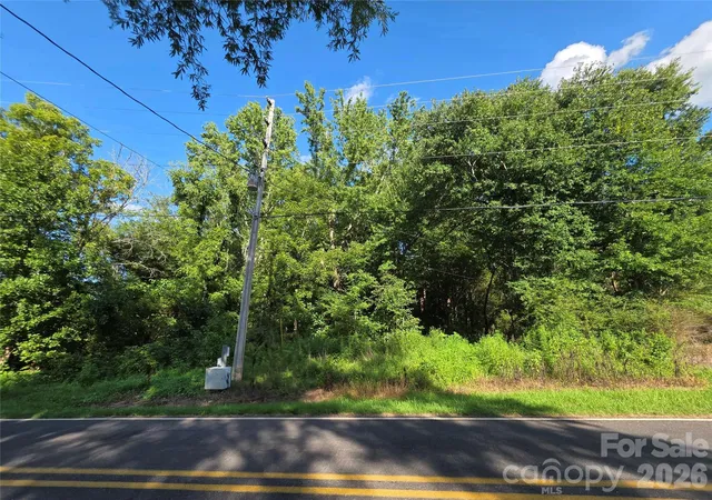 1st image of 2028 Bess Town Rd, Bessemer City, NC 28016 | MLS# 4412793