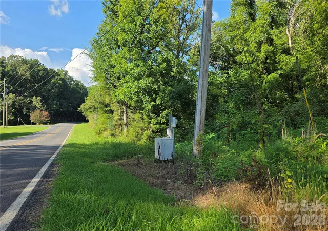 2nd image of 2028 Bess Town Rd, Bessemer City, NC 28016 | MLS# 4412793