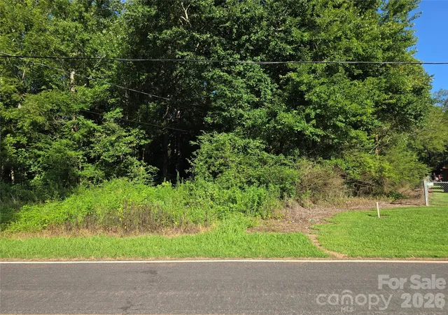 Photo 3 of Land for sale at 2028 Bess Town Rd, Bessemer City, NC 28016 | MLS# 4412793 | Listing updated on 2026-08-09