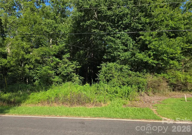 Photo 3 of Land for sale at 2028 Bess Town Rd, Bessemer City, NC 28016 | MLS# 4412793 | Listing updated on 2026-08-09