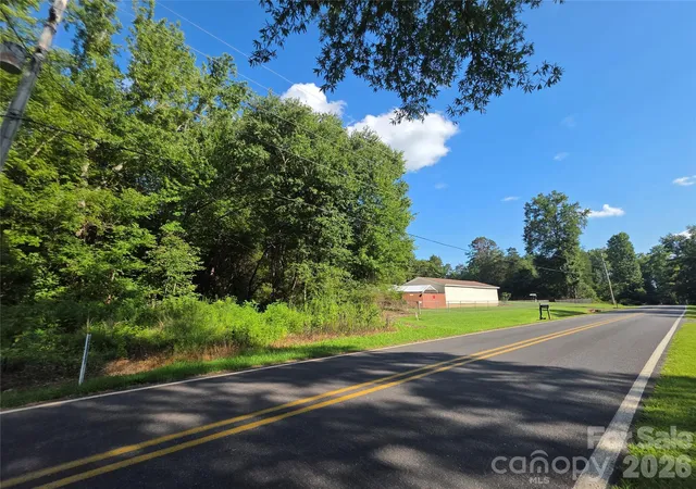 Photo 4 of Land for sale at 2028 Bess Town Rd, Bessemer City, NC 28016 | MLS# 4412793 | Listing updated on 2026-08-09