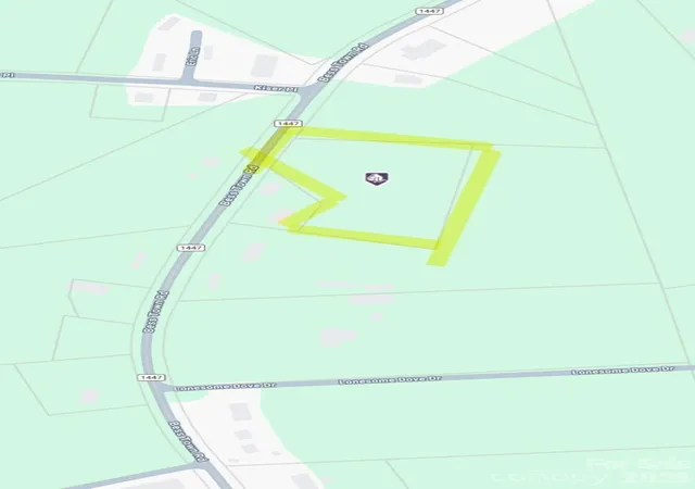 6th image of 2028 Bess Town Rd, Bessemer City, NC 28016 | MLS# 4412793