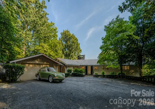 1st image of 1225 Hogback Mountain Rd, Tryon, NC 28782 | MLS# 4412794