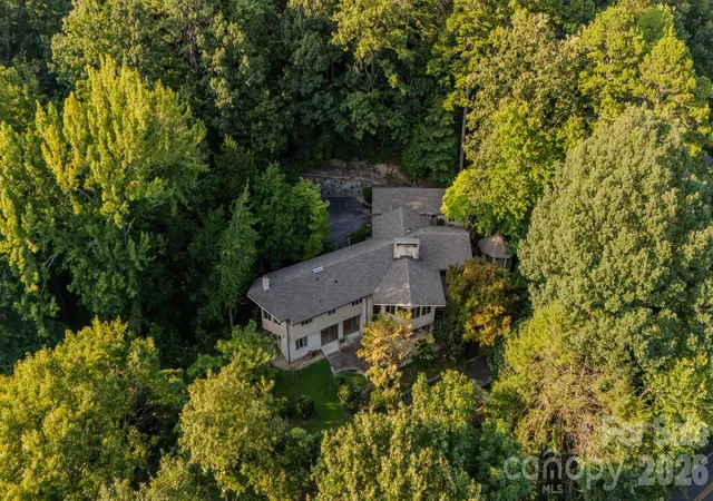 2nd image of 1225 Hogback Mountain Rd, Tryon, NC 28782 | MLS# 4412794