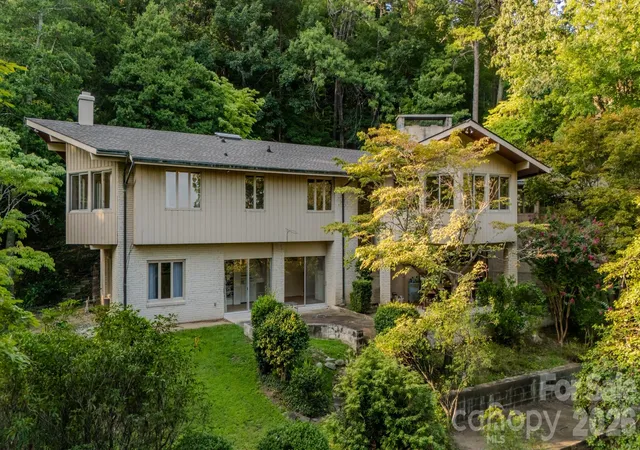3rd image of 1225 Hogback Mountain Rd, Tryon, NC 28782 | MLS# 4412794