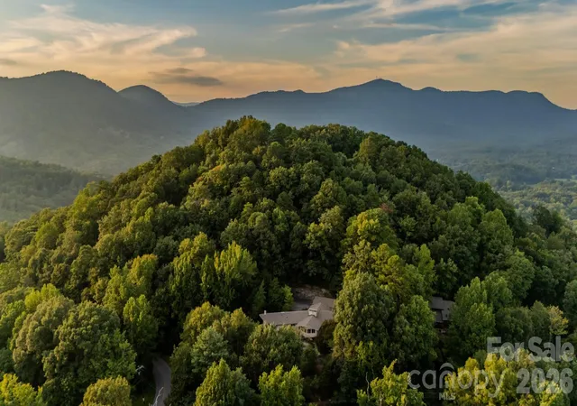 4th image of 1225 Hogback Mountain Rd, Tryon, NC 28782 | MLS# 4412794