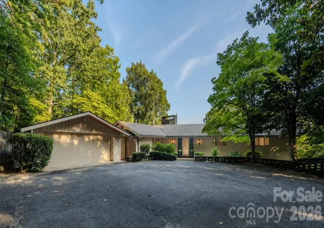 43rd image of 1225 Hogback Mountain Rd, Tryon, NC 28782 | MLS# 4412794