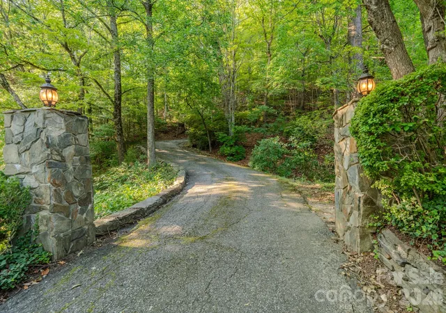 5th image of 1225 Hogback Mountain Rd, Tryon, NC 28782 | MLS# 4412794