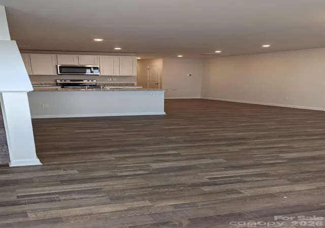 1st image of 226 Winston Ln, Salisbury, NC 28147 | MLS# 4412795