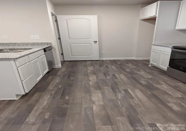 2nd image of 226 Winston Ln, Salisbury, NC 28147 | MLS# 4412795