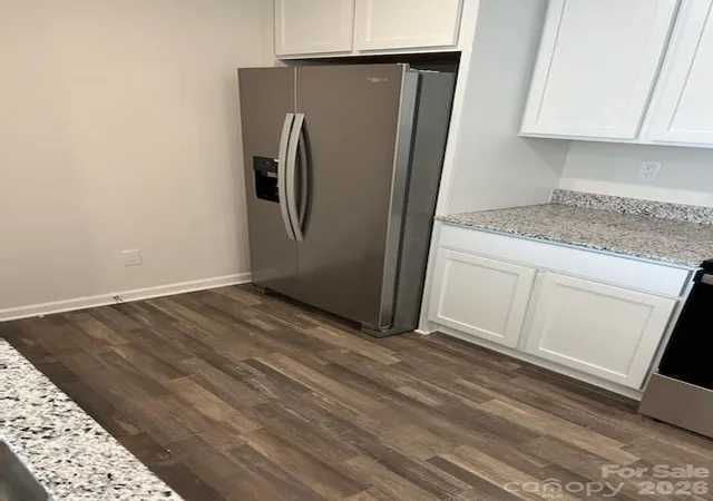 Photo 3 of Townhouse for sale at 226 Winston Ln, Salisbury, NC 28147 | MLS# 4412795 | Listing updated on 2026-08-18