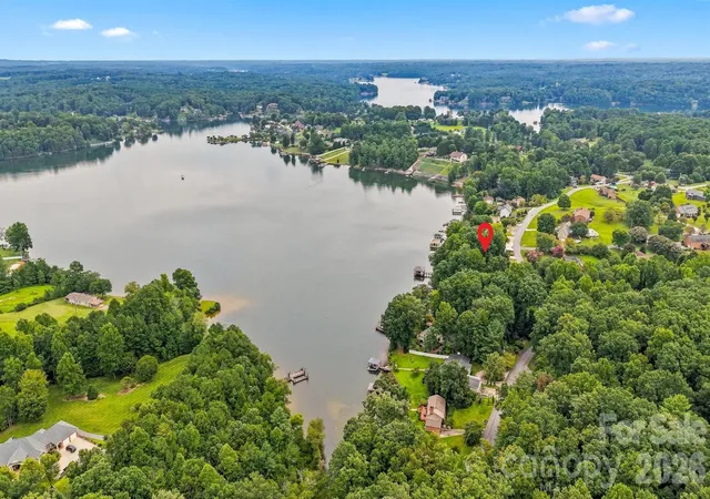 Photo 47 of Single family home for sale at 220 Lakeshore Ln, Taylorsville, NC 28681 | MLS# 4412796 | Listing updated on 2026-08-28