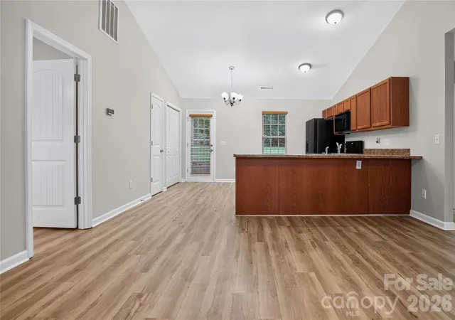 Photo 2 of Single family home for sale at 213 Winding Cedar Dr, Statesville, NC 28677 | MLS# 4412797 | Listing updated on 2026-08-09