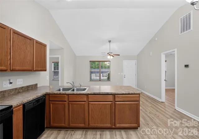 Photo 3 of Single family home for sale at 213 Winding Cedar Dr, Statesville, NC 28677 | MLS# 4412797 | Listing updated on 2026-08-09