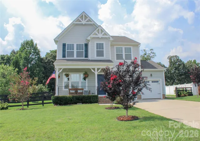 2nd image of 120 Dublin Ct, Statesville, NC 28677 | MLS# 4412798
