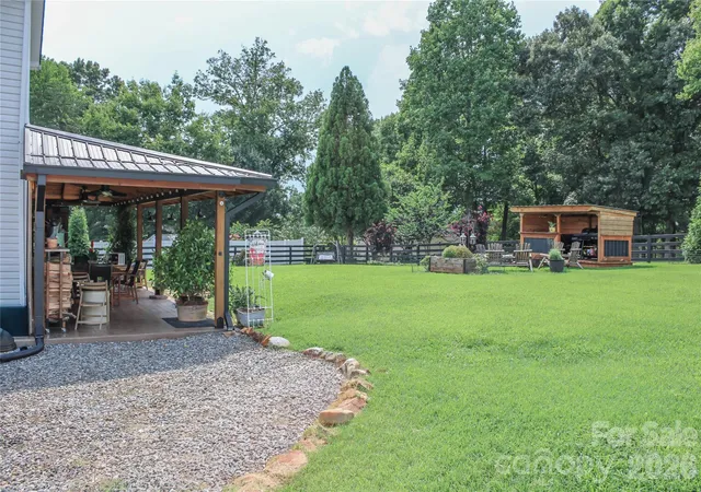 5th image of 120 Dublin Ct, Statesville, NC 28677 | MLS# 4412798