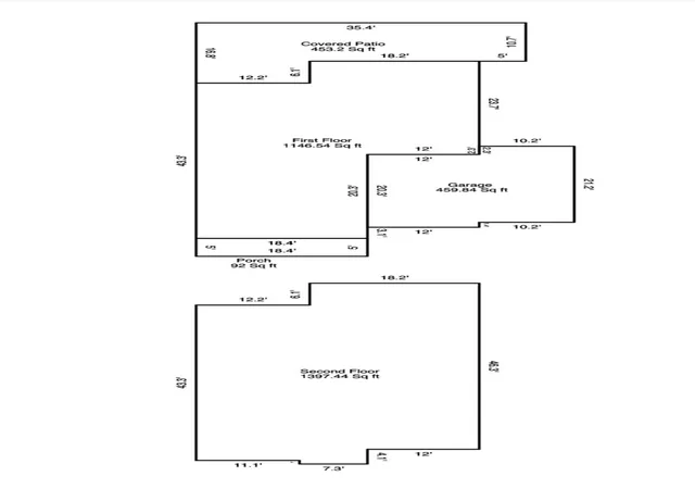 36th image of 120 Dublin Ct, Statesville, NC 28677 | MLS# 4412798