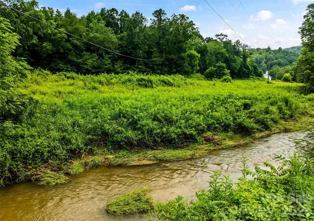 Photo 3 of Land for sale at 99999 Big Sandy Mush Rd, Leicester, NC 28748 | MLS# 4412800 | Listing updated on 2026-08-10