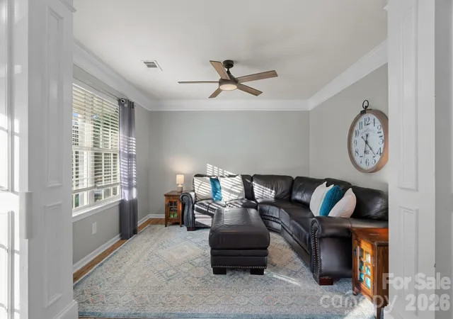 3rd image of 127 Elba Dr #187, Mooresville, NC 28115 | MLS# 4412801