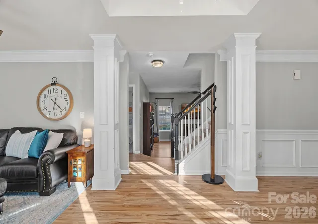 4th image of 127 Elba Dr #187, Mooresville, NC 28115 | MLS# 4412801
