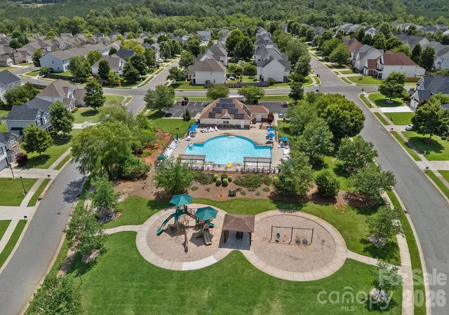 44th image of 127 Elba Dr #187, Mooresville, NC 28115 | MLS# 4412801