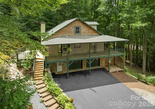 1st image of 236 Holland Dr, Black Mountain, NC 28711 | MLS# 4412802