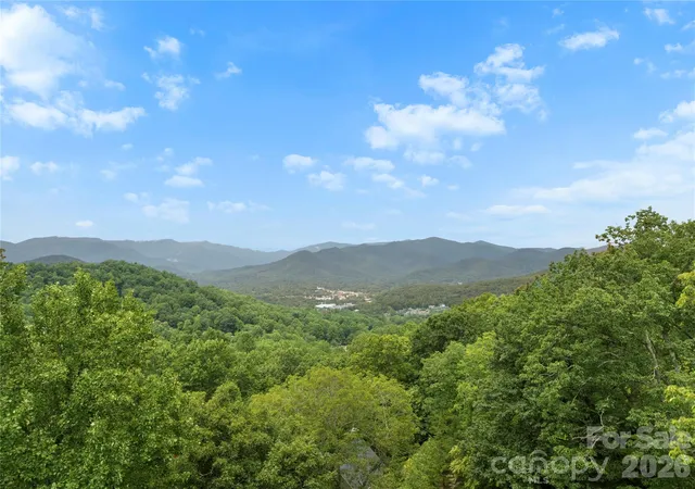 2nd image of 236 Holland Dr, Black Mountain, NC 28711 | MLS# 4412802