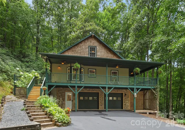3rd image of 236 Holland Dr, Black Mountain, NC 28711 | MLS# 4412802
