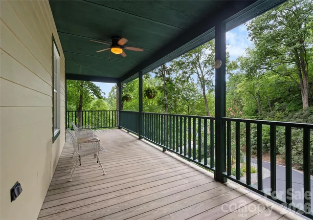 5th image of 236 Holland Dr, Black Mountain, NC 28711 | MLS# 4412802