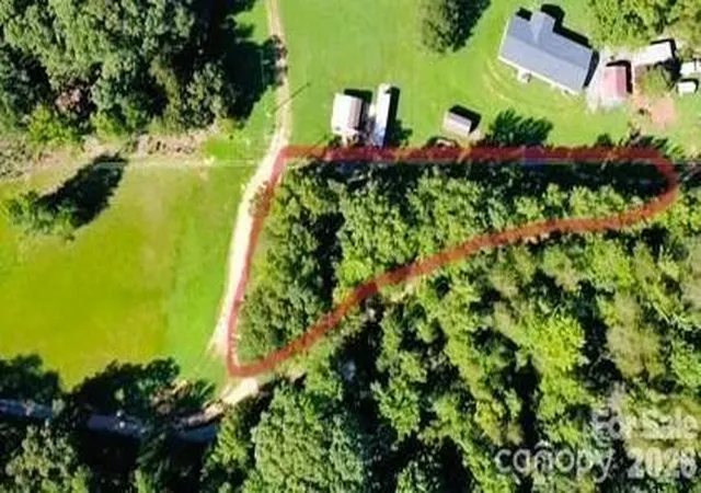 2nd image of 000 Falls Ferguson Rd, Gastonia, NC 28052 | MLS# 4412804