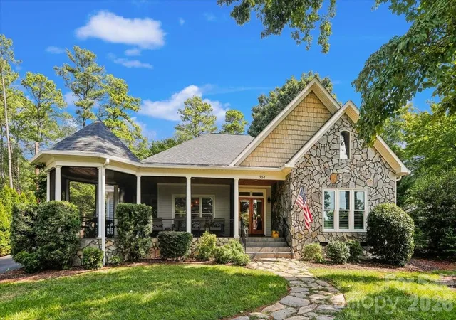 1st image of 351 Catalina Dr, Mooresville, NC 28117 | MLS# 4412807