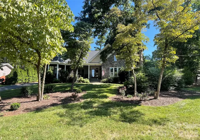 2nd image of 351 Catalina Dr, Mooresville, NC 28117 | MLS# 4412807