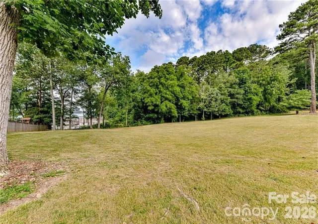 38th image of 351 Catalina Dr, Mooresville, NC 28117 | MLS# 4412807
