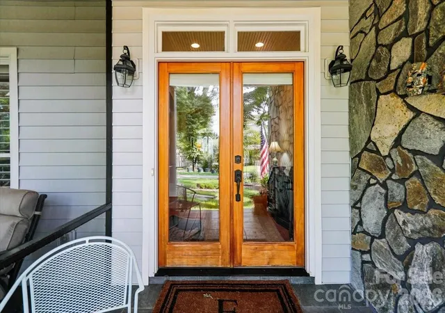 4th image of 351 Catalina Dr, Mooresville, NC 28117 | MLS# 4412807