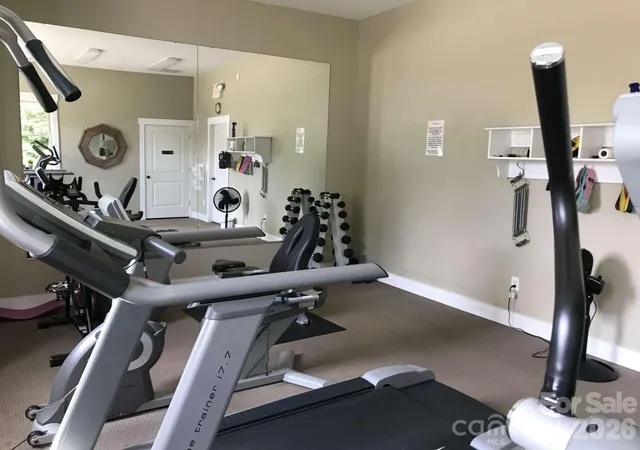 24th image of 30 Rose Point Dr, Leicester, NC 28748 | MLS# 4412808