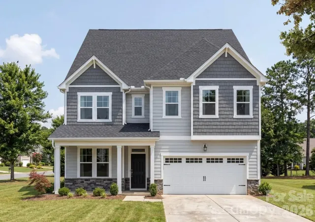1st image of 3030 Hayes Ridge Dr #17, Belmont, NC 28012 | MLS# 4412809
