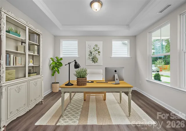5th image of 3030 Hayes Ridge Dr #17, Belmont, NC 28012 | MLS# 4412809