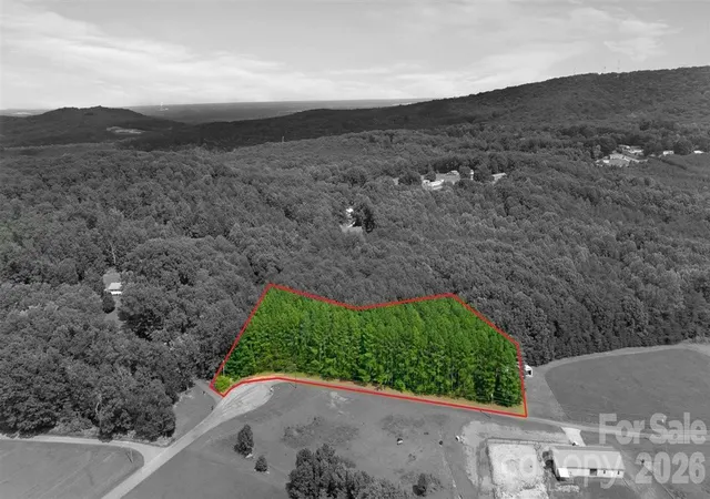 Photo 1 of Land for sale at 01 Fishermans Ln #1, Maiden, NC 28650 | MLS# 4412814 | Listing updated on 2026-10-01