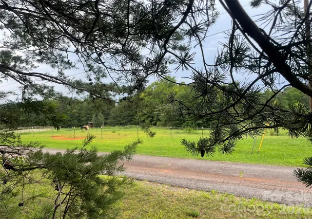 Photo 4 of Land for sale at 01 Fishermans Ln #1, Maiden, NC 28650 | MLS# 4412814 | Listing updated on 2026-10-01