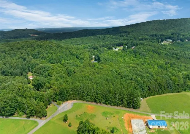 Photo 2 of Land for sale at 01 Fishermans Ln #1, Maiden, NC 28650 | MLS# 4412814 | Listing updated on 2026-10-01